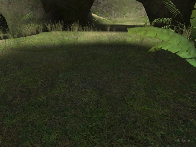 de_losttemple_fga thumb 30