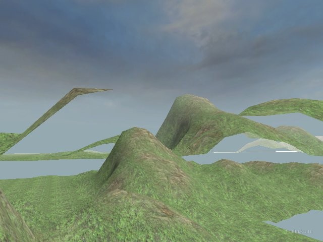 de_losttemple_fga thumb 10