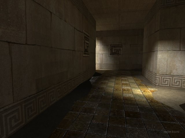 de_losttemple_fga thumb 24