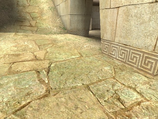 de_losttemple_fga thumb 40