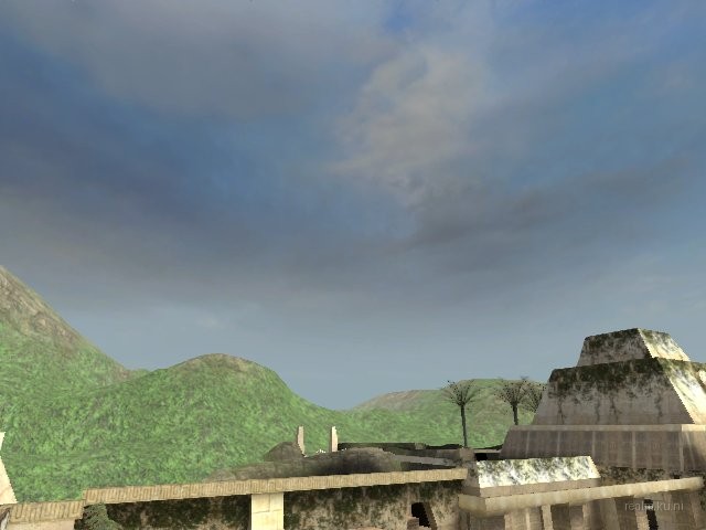 de_losttemple_fga thumb 7