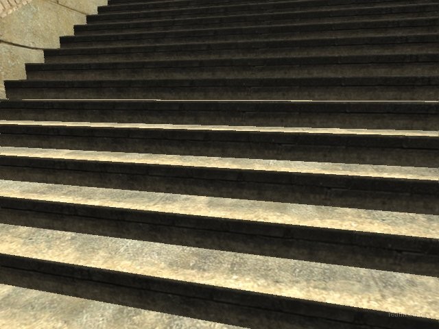 de_losttemple_fga thumb 27