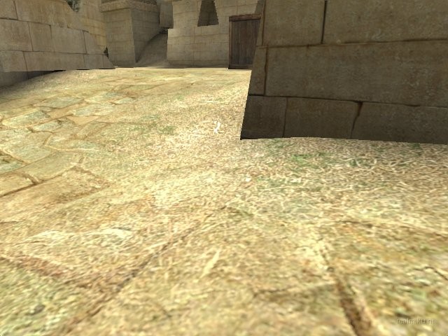 de_losttemple_fga thumb 26