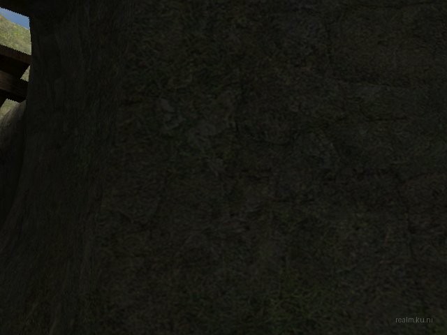 de_losttemple_fga thumb 42