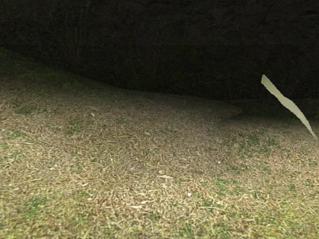 de_losttemple_fga thumb 31