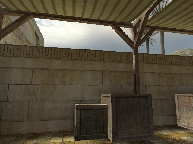 de_losttemple_fga thumb 33