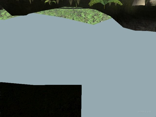 de_losttemple_fga thumb 9