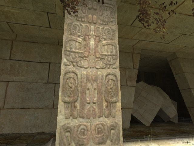 de_losttemple_fga thumb 21