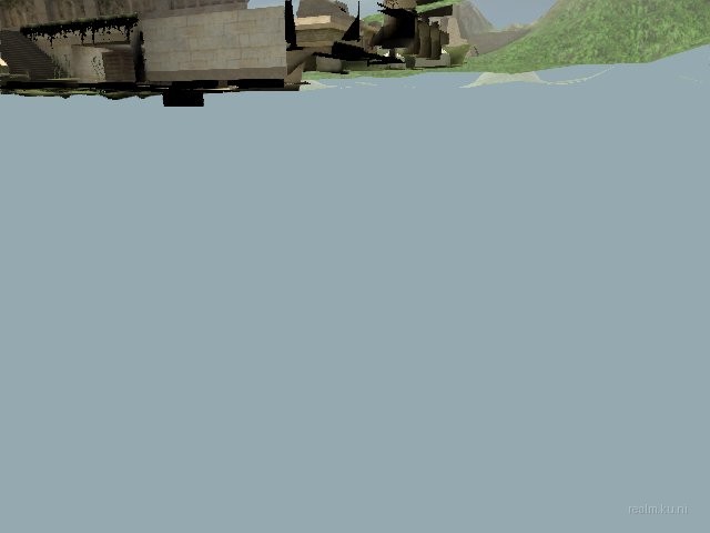 de_losttemple_fga thumb 41