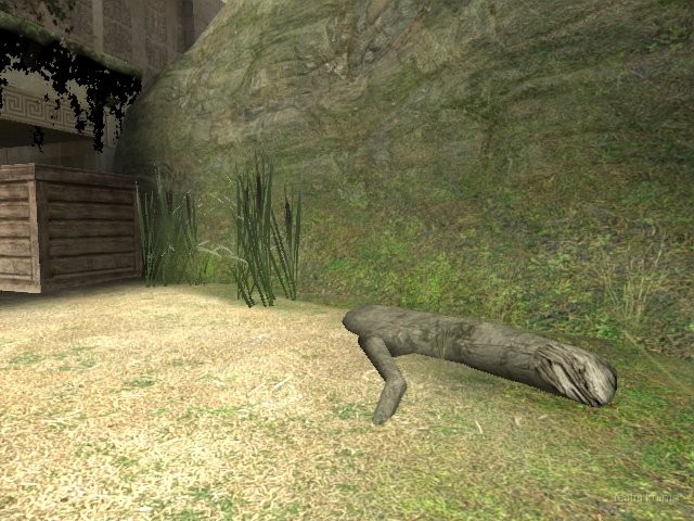 de_losttemple_fga thumb 36