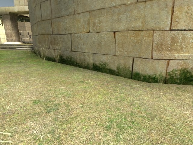 de_losttemple_fga thumb 37