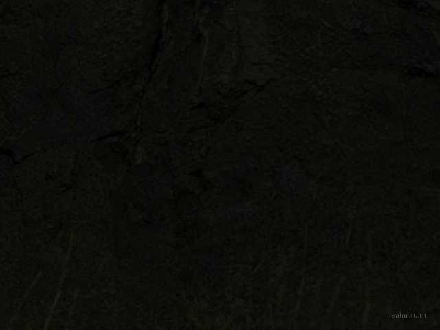 de_losttemple_fga thumb 34