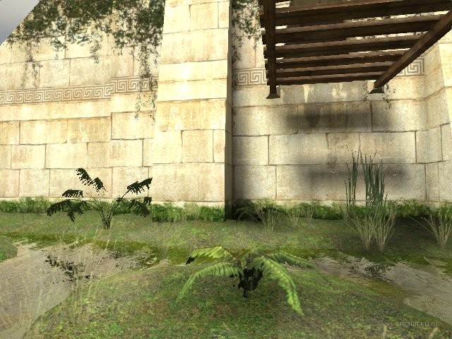 de_losttemple_fga thumb 19