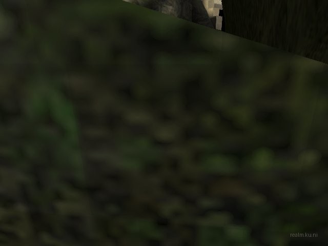 de_losttemple_fga thumb 20