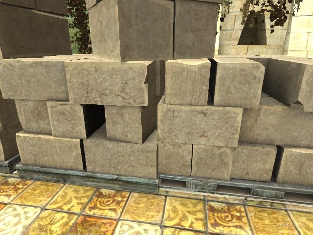 de_losttemple_fga thumb 29