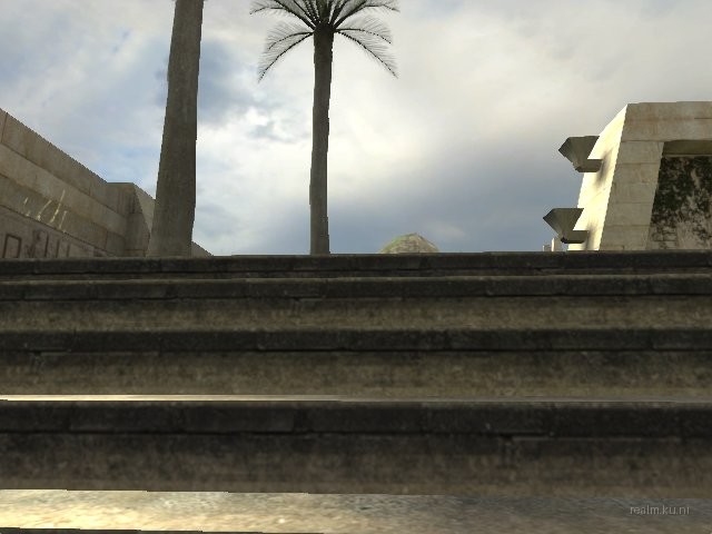 de_losttemple_fga thumb 38