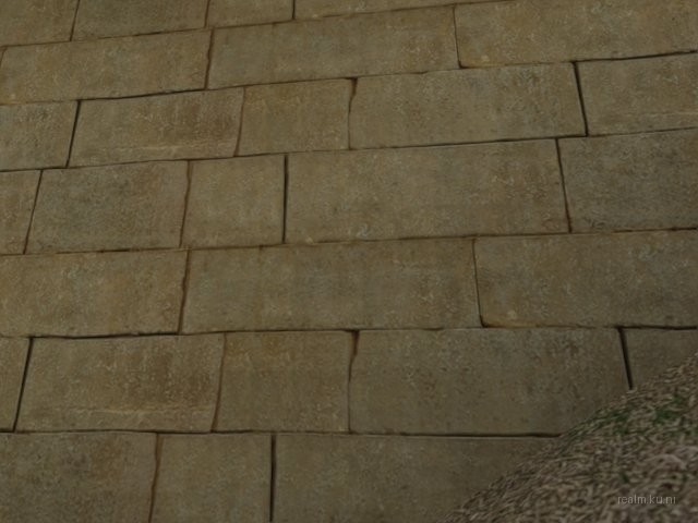 de_losttemple_fga thumb 2