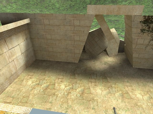 de_losttemple_fga thumb 6