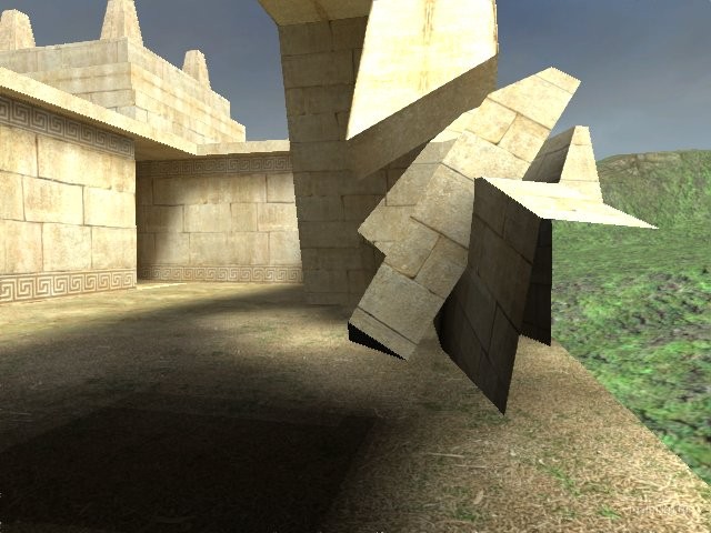 de_losttemple_fga thumb 35