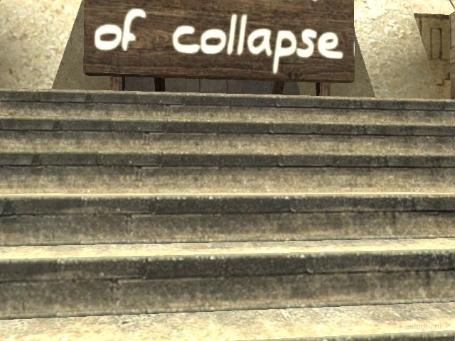 de_losttemple_fga thumb 22