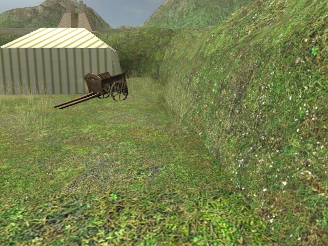 de_losttemple_fga thumb 13