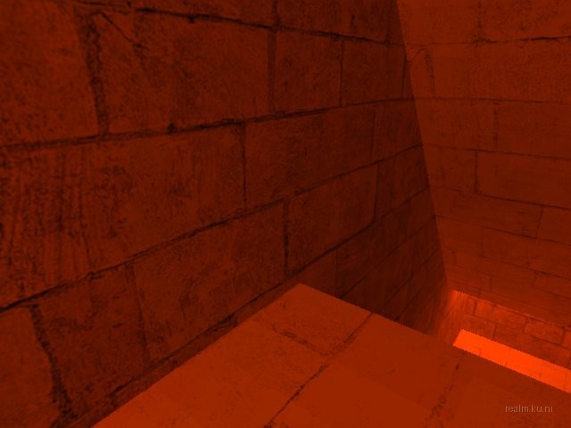 de_losttemple_im for css screenshot