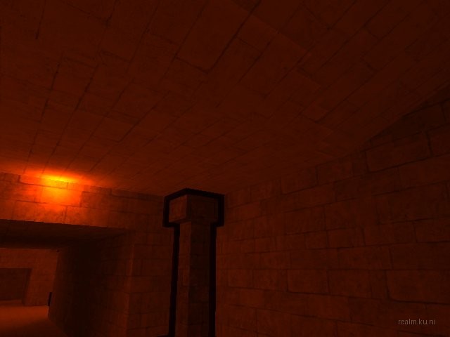 de_losttemple_im thumb 14