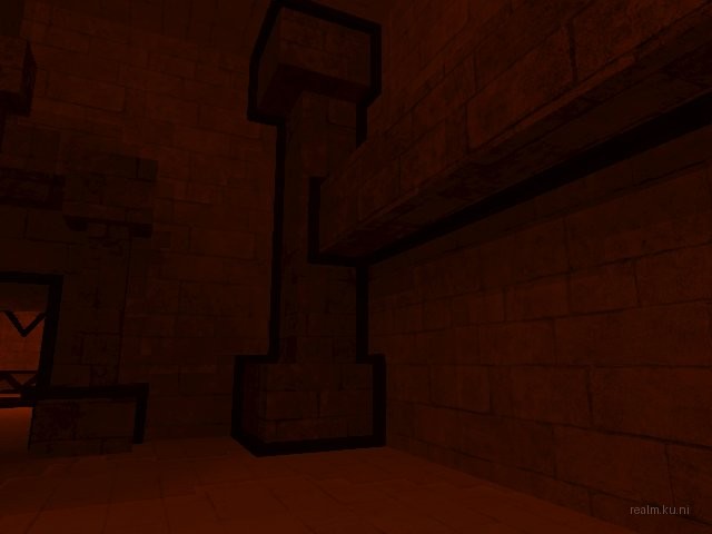 de_losttemple_im thumb 19