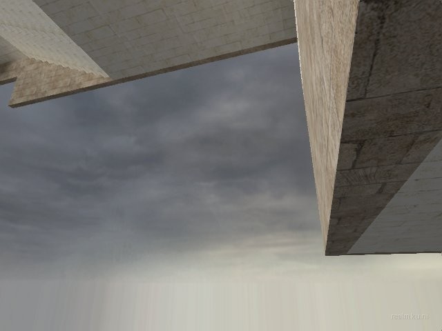 de_losttemple_im thumb 5