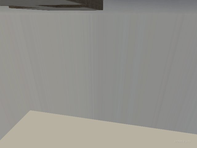 de_losttemple_im thumb 6