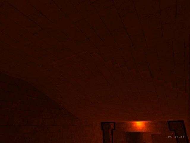 de_losttemple_im thumb 15