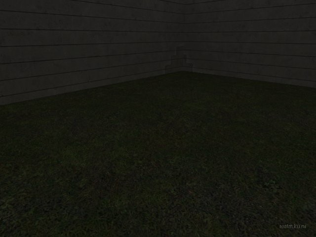 de_losttemple_im thumb 13