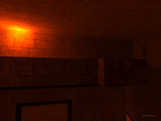 de_losttemple_im thumb 7