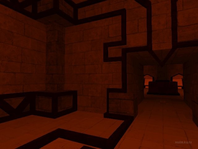 de_losttemple_im thumb 4