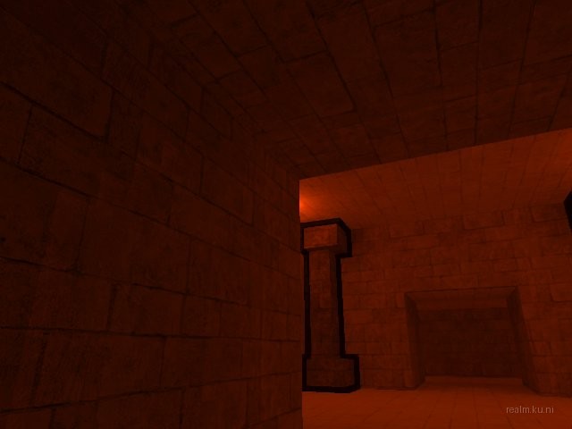 de_losttemple_im thumb 9