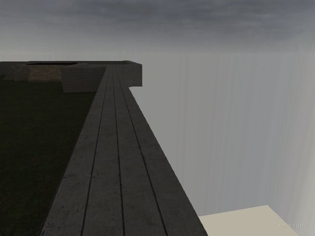 de_losttemple_im thumb 11