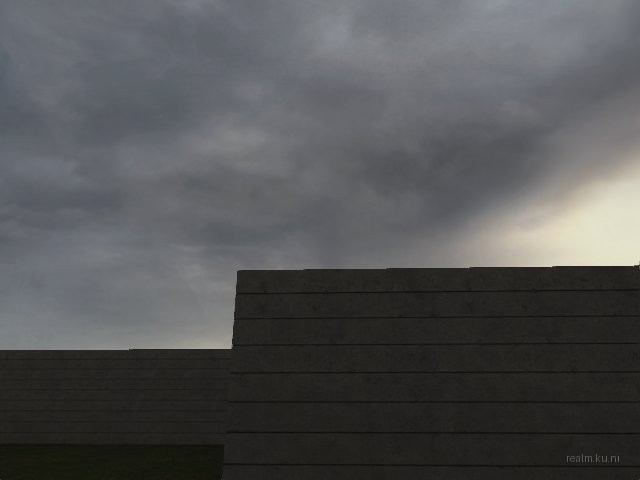 de_losttemple_im thumb 16