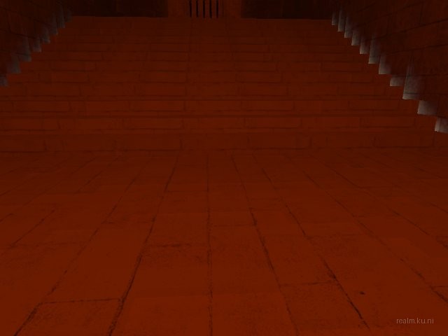 de_losttemple_im thumb 18