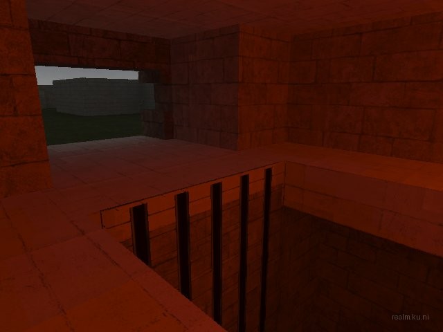 de_losttemple_im thumb 10