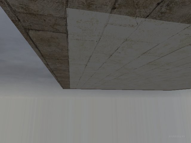 de_losttemple_im thumb 8