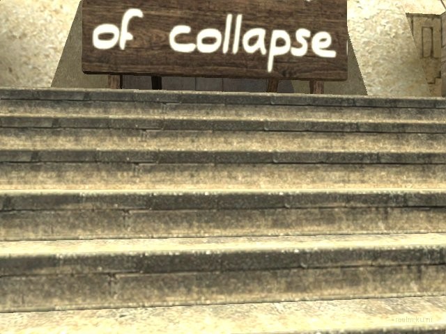 de_losttemple_pro for css screenshot