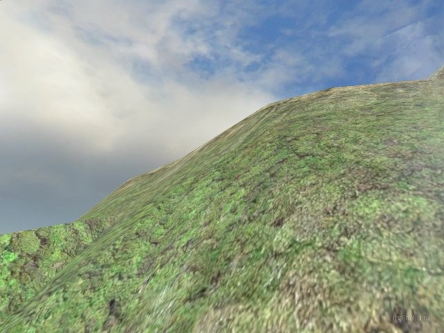 de_losttemple_pro thumb 4