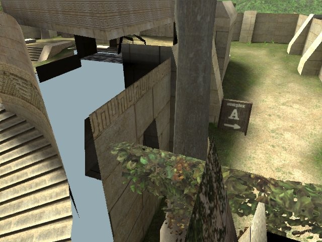 de_losttemple_pro thumb 27