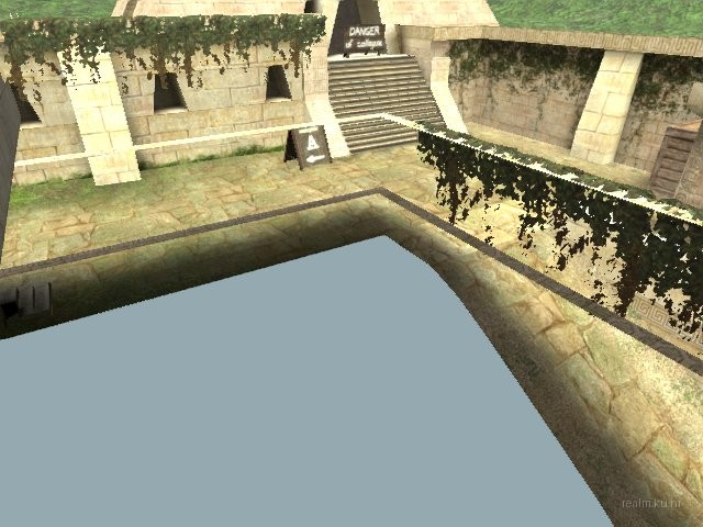 de_losttemple_pro thumb 10