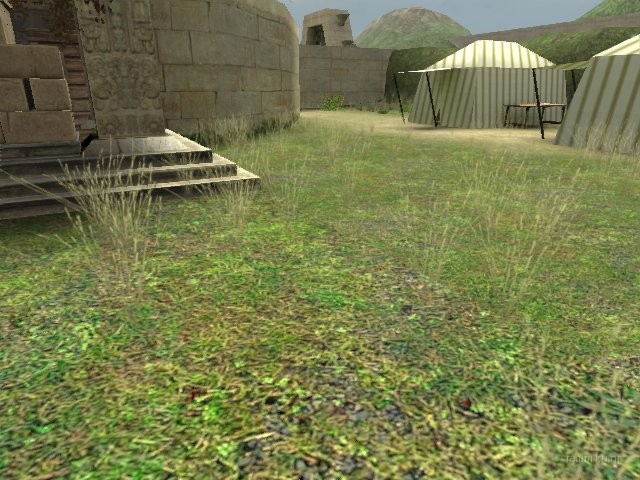 de_losttemple_pro thumb 6