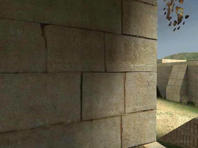 de_losttemple_pro thumb 19