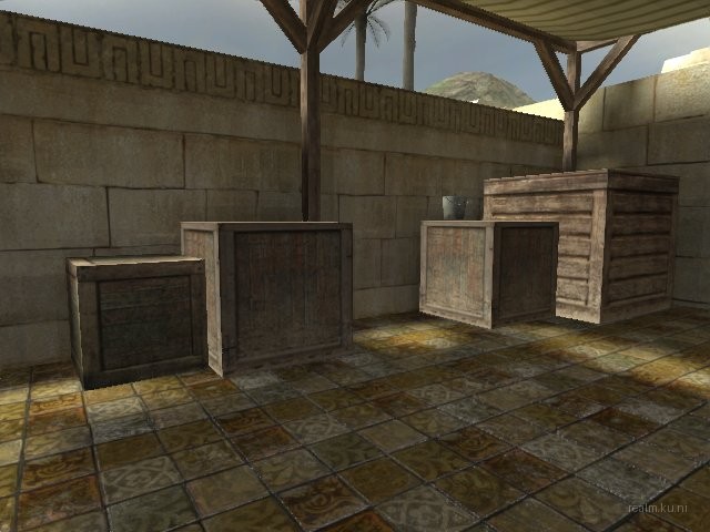 de_losttemple_pro thumb 20