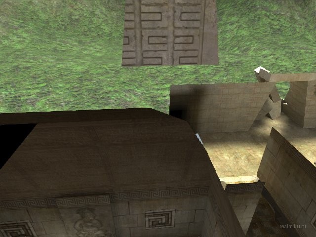 de_losttemple_pro_rev2 thumb 21