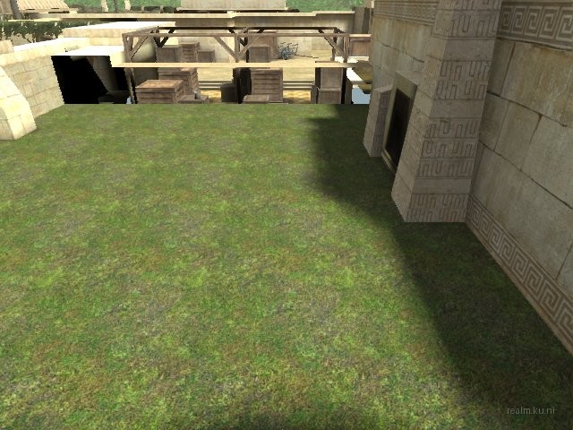 de_losttemple_pro_rev2 thumb 5