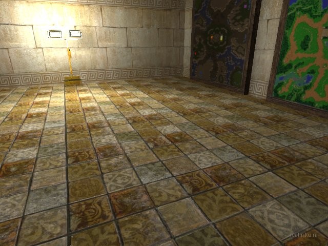 de_losttemple_pro_rev2 thumb 7